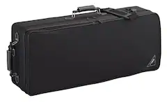 乐器盒 (TSC-600E)