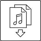 Song Book icon