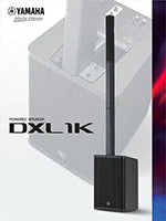 DXL1K